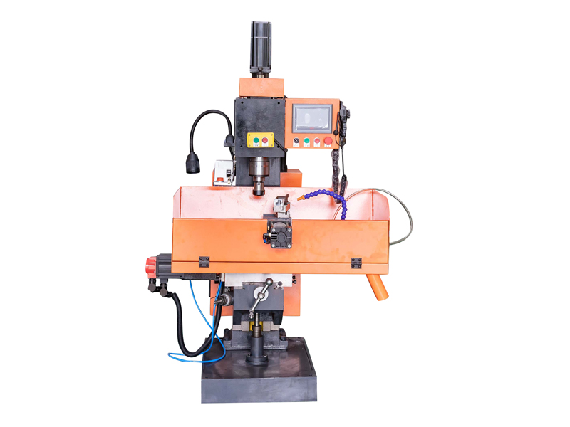 Arusaamatused CNC-töötluskeskuste ostmisel