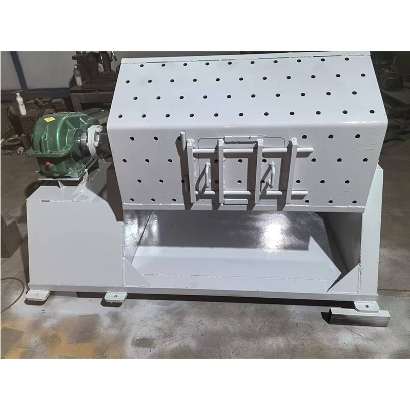 Hot Core Boxi tuum pildistamismasina kasutamine