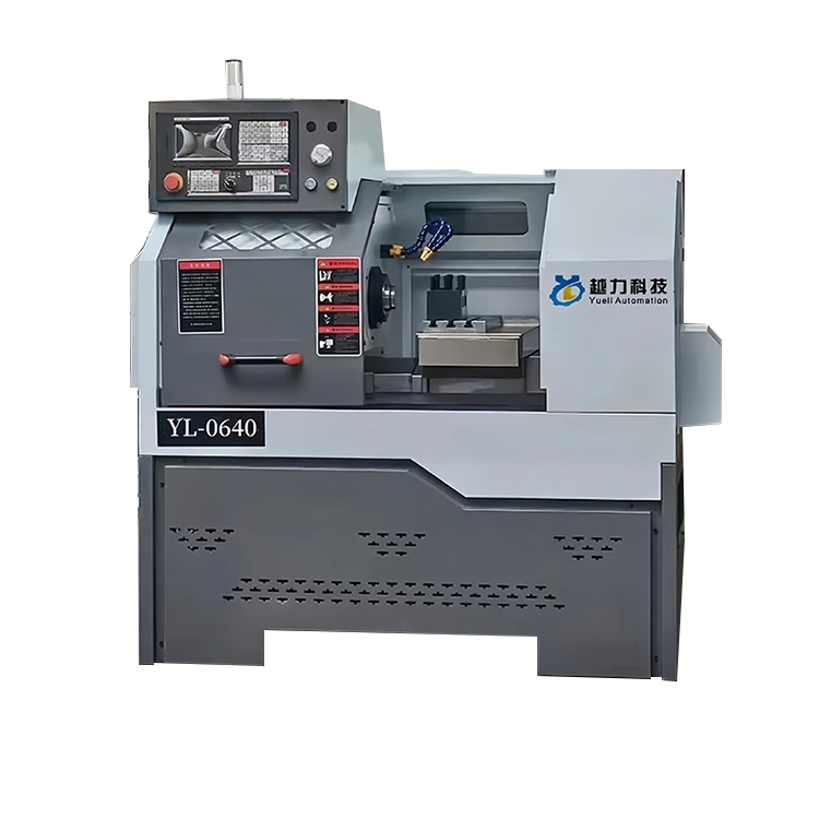 Mida peaksite oma töökoja jaoks mõeldud autotreipingist otsima