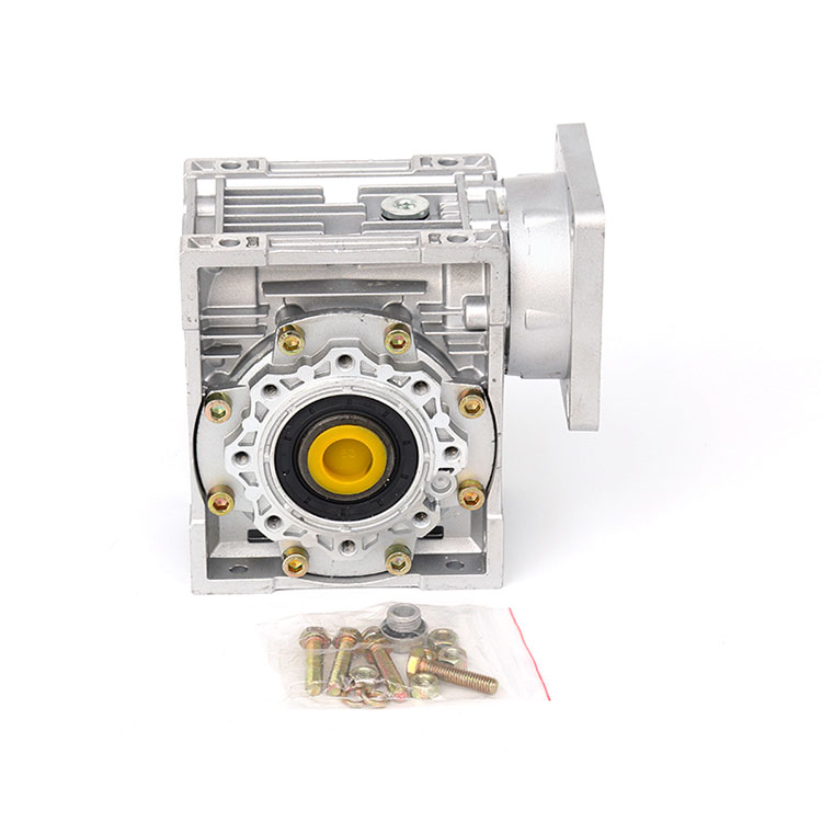 Kas teie praegune käigukasti mootor hoiab teid öösel üleval