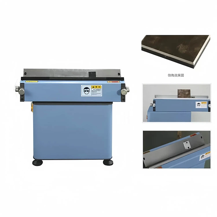 Lauaarvuti mitmeotstarbeline faasimismasin