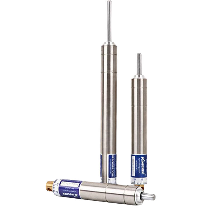 Valge hobuse kiiruse stabilisaator
