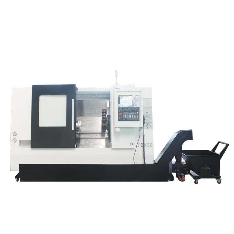 CNC treifreesi keskus koos sabatoega